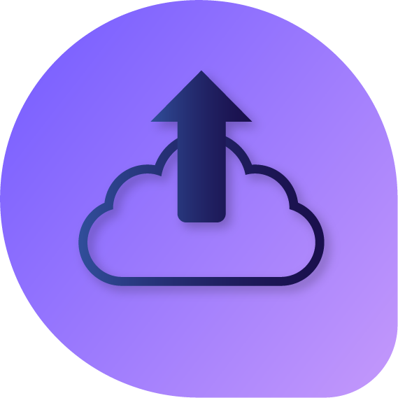 Cloud Services